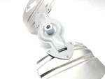 60772501 Lau Parts 2BLD 18DIA 28DEG Ccw Fan Blade Oem. Fixed Price $42.95.