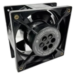 Comair Rotron Tarzan TN3A3 Cooling Fan 230V 50/60HZ 85W, Thermally Protected. Fixed Price $50.15.