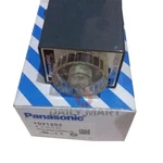 New In Box Panasonic DV1202 Speed Controller. Fixed Price $71.68.