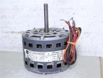 Ge Motors 5KCP39EGK560S Blower 1/4HP 1075RPM 208-230V 60HZ 1PH 51-21763-01. Fixed Price $125.00.