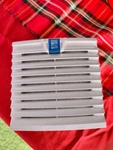 Rittal SK3238.100. Fixed Price $80.00.