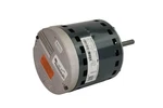 New Genteq For Carrier 5SAA39DL HD42AR247 60/50 Hz, 1/3 Hp, 208-230V, 2.8. Fixed Price $240.00.