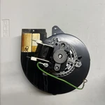 Packard 66501 Draft Inducer Motor 3000 Rpm 1.2A 115V 1/30HP Used For Lennox. Fixed Price $49.00.