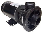 Dreammaker Spa Pump Aqua-flo, Fmcp, 1.5", 1HP (1.5HP Spl), Speed, 115VOLTS. Fixed Price $388.00.
