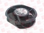 Orion Fans OD172SAPL-24HB / OD172SAPL24HB (used). Fixed Price $66.59.