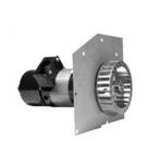 FB-RFB654 Rotom 1-PHASE 3000 Rpm Exhaust Blower Assembly For York Venting System. Fixed Price $89.60.