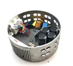 Interlink ZKSD-750-8-50-1 Program Module Only 619997-176 105042-02 Ccwle #W335. Fixed Price $139.00.