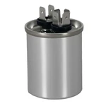 1075 Rpm Condenser Fan Motor Replaces Fit For Genteq 5KCP39BGP870S 5KCP29EC. Fixed Price $123.40.