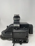 Bradford White Inducer Motor Fasco NXJ68949-24 702112569J. Fixed Price $198.72.