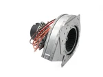 B2959000S Goodman Ventor Assembly W/gasket Oem. Fixed Price $380.95.