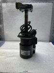 **fasco Preowned 7162-0824 Motor (type U62) 230 Volts Fast Shipping &warranty#. Fixed Price $199.00.