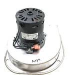 Fasco 70219137 Draft Inducer Blower Motor 70-23641-01 71219137 Used #M184. Fixed Price $75.00.