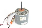 Rmr R3029 Type C630REV1 230/208V 2.3 A1/3HP Motor 1075 Rpm Speed Reversible. Fixed Price $99.39.