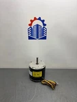 Broad-ocean Y7S859D545L Hp (1/4) Electric Motor. Fixed Price $95.92.