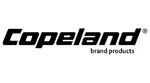 Copeland 083-0103-03 13" 25DEG 3/8" Cw 3BLD Fan. Fixed Price $66.90.