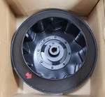 Chicago Blower Corp Single Width D41 Airfoil Blade 2450 New (old Stock). Fixed Price $799.99.