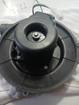 Inducer Motor Fasco NJK8432036-1 ,70581750J,. Fixed Price $119.99.