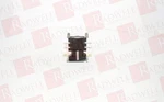 Lennox 88K09 / (brand New). Fixed Price $78.99.