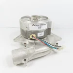 Northland BBA23-221HEB-02 Brushless Motor Centrifugal Blower 240V 50/60HZ. Fixed Price $610.34.