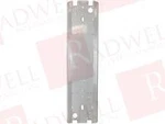 Toyo GW56332943 / (used). Fixed Price $11.14.