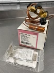 New Genuine Emerson 0151R00103 Thermal Expension Valve Nae Zaa Cha. Fixed Price $49.99.