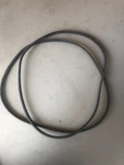 (new) Old Stock Browning Gripnotch 2803-380 BX65 Cogged V-belt. Fixed Price $15.00.