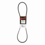 Browning V-belt AX47 Torqtitan Epdm Gripnotch Notched Cogged. Fixed Price $41.77.
