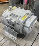 Gardner Denver Ggdbcda Duroflow Industrial Series Air Blower 4506 4000RPM. Fixed Price $5000.00.