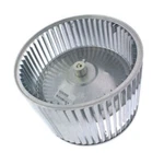1013011 Icp/heil Furnace Blower Wheel (cw). Fixed Price $225.99.