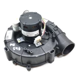 Fasco 71625985 Furnace Draft Inducer Motor 70625985C 10327401 115V Used G2U. Fixed Price $49.29.