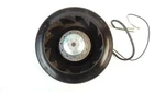 Ebm R2E220-AA40-71 Radial Fan. Fixed Price $99.90.