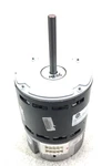 Us Motors Nidec M55PWAYM-3650 Selectech Blower 1HP 208-230V 1050RPM #ME116. Fixed Price $195.00.