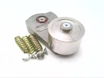 13455 Sonic Kit-belt Tensioner. Fixed Price $435.00.