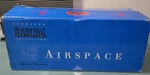 Beverly Hills Fan Company 52" Celing Airspace Showroom Collection Read!. Fixed Price $500.00.