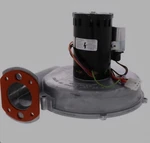 Oem Trane/service First KIT02590 Vent Blower Motor. Fixed Price $599.99.