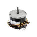Carrier Hvac HB32GQ230- Genuine Oem Replacement Part. Fixed Price $251.34.