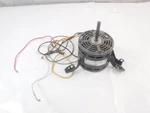 Oem Lennox Armstrong Ducane 1/2HP 115V Furnace Blower Motor 21L9301 See Des. Fixed Price $299.99.
