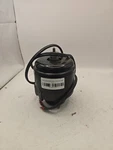 ESP-OL50EM26H, 50W 208/230V,85A Motor. Fixed Price $149.99.