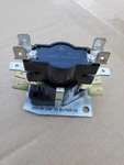 B1256559 Therm-o-disc Heat Sequencer 15S21 309837 H24V B12565-59 Goodman NEW-1. Fixed Price $31.99.