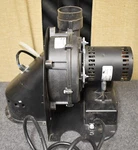 Oem Rheem Ruud Water Heater Inducer Motor Assembly AP15534-3 AP15534-4. Fixed Price $300.00.