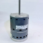 Genteq Air Blower Motor 5SEA39MLP8057. Fixed Price $316.79.