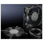 Rittal 7980000 Dk 7980.000 Grey (l X W H) 38 119 Mm 1PC. Fixed Price $209.26.