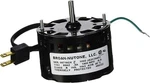Broan-nutone S86322000 Exhaust Fan Motor Replacement. Fixed Price $82.52.