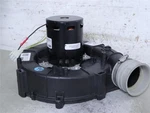 Fasco 712112686 Draft Inducer Blower Motor Assembly 115V 702112686C 103618-01. Fixed Price $125.00.