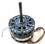 Westinghouse 323P078 Blower Motor HC41MA119D 115V Rpm 1075/4 Spd Used #ME761. Fixed Price $89.00.