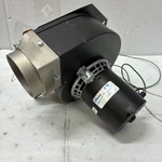 Fasco 702111170 Inducer Motor Assembly Type U21B. Fixed Price $58.49.