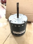 Genteq X13 5SME39HXL127 Furnace Blower Motor 1/2HP 230V 1177997. Fixed Price $180.00.