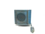 Abb M2AA063B 3GAA061002-BS Centrifugal Blower 3PH 0.3KW 440-480V-AC. Fixed Price $225.90.