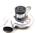 Fasco 7021-9701 Draft Inducer Blower Motor Assembly 1011021 Used #MF570. Fixed Price $58.00.