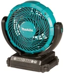 14.4V/18V Lxt Li-ion Cordless Portable Fan Nude Unit DCF102Z. Fixed Price $112.60.